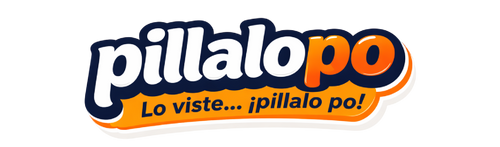 pillalopo